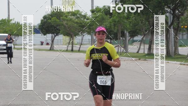 Buy your photos of the event14 CORRIDA DO MARINHEIRO on Fotop