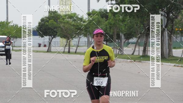 Buy your photos of the event14 CORRIDA DO MARINHEIRO on Fotop
