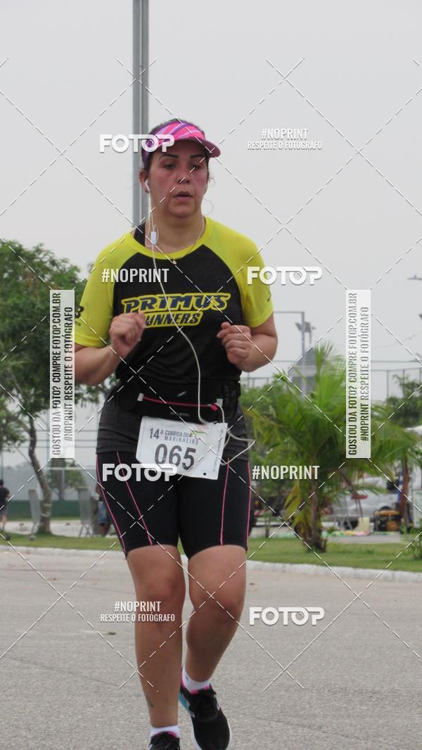 Buy your photos of the event14 CORRIDA DO MARINHEIRO on Fotop