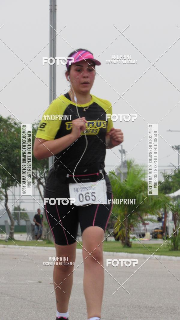 Buy your photos of the event14 CORRIDA DO MARINHEIRO on Fotop