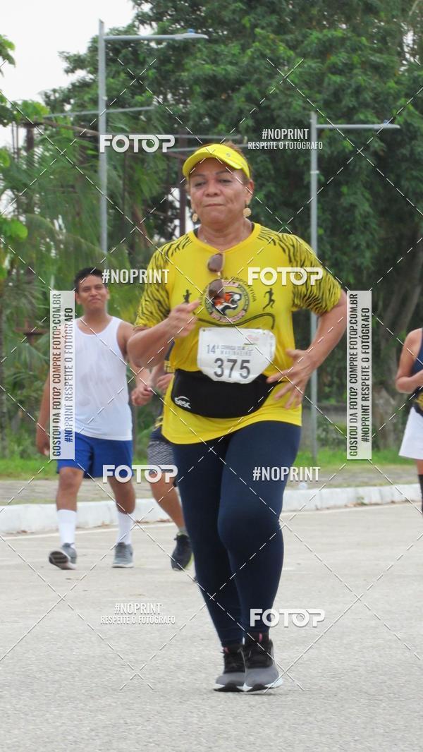 Buy your photos of the event14 CORRIDA DO MARINHEIRO on Fotop