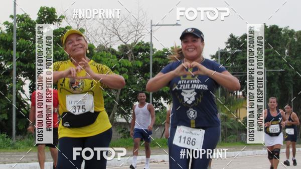 Buy your photos of the event14 CORRIDA DO MARINHEIRO on Fotop