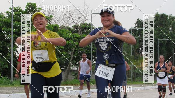 Buy your photos of the event14 CORRIDA DO MARINHEIRO on Fotop