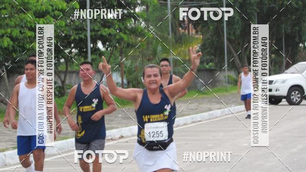 Buy your photos of the event14 CORRIDA DO MARINHEIRO on Fotop