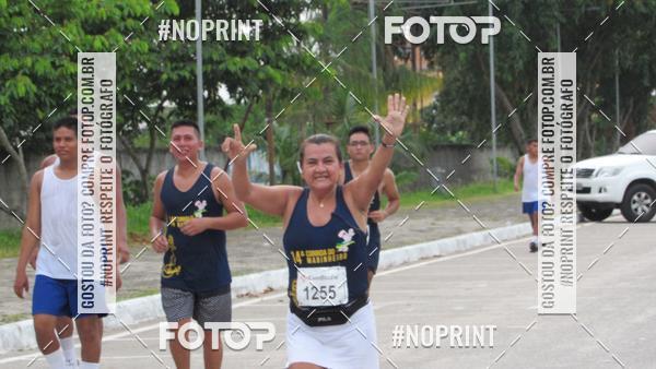 Buy your photos of the event14 CORRIDA DO MARINHEIRO on Fotop