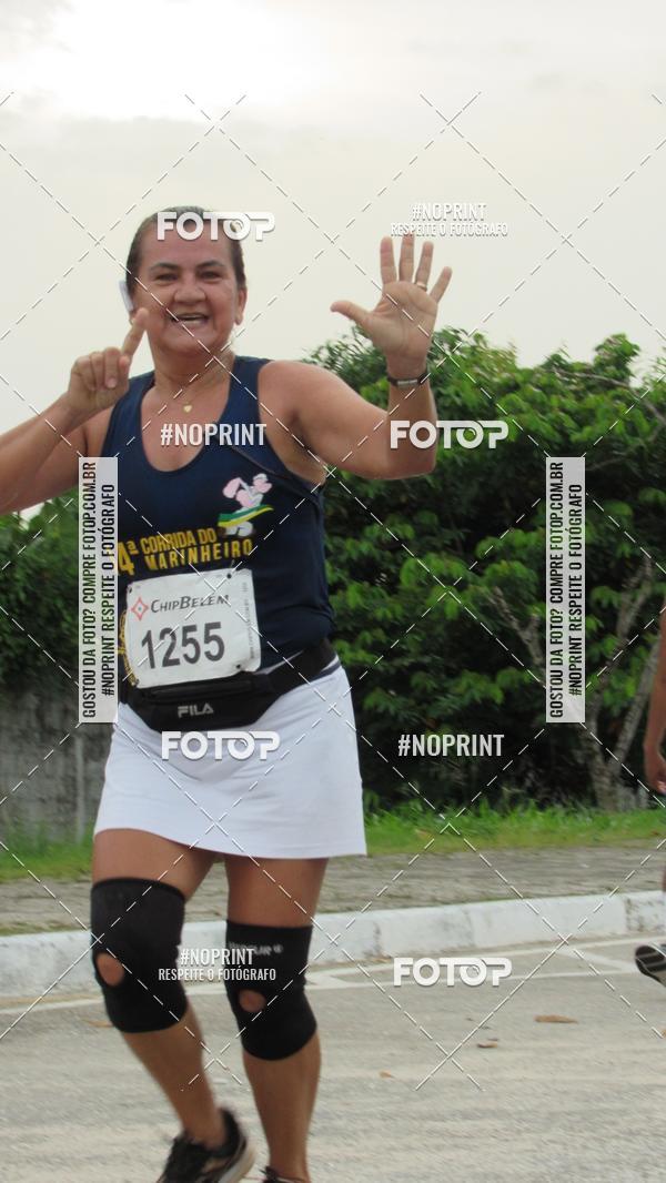 Buy your photos of the event14 CORRIDA DO MARINHEIRO on Fotop