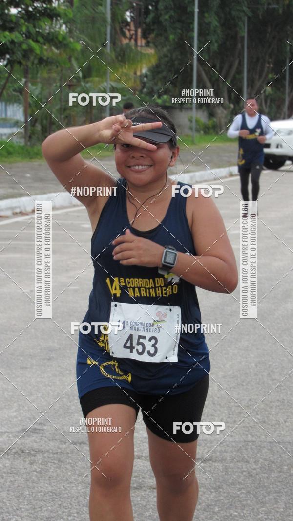 Buy your photos of the event14 CORRIDA DO MARINHEIRO on Fotop
