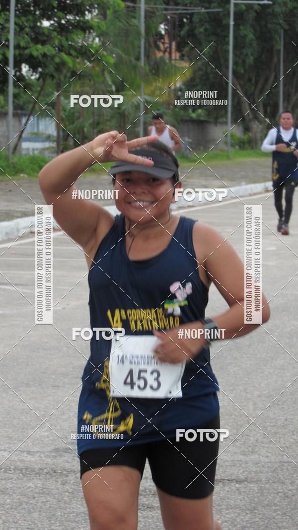 Buy your photos of the event14 CORRIDA DO MARINHEIRO on Fotop