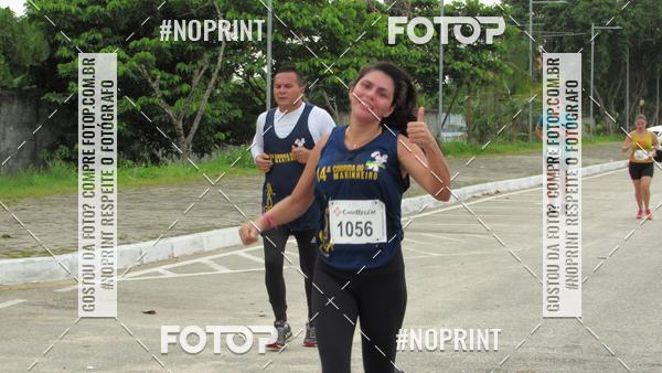 Buy your photos of the event14 CORRIDA DO MARINHEIRO on Fotop