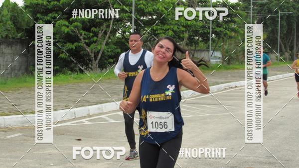 Buy your photos of the event14 CORRIDA DO MARINHEIRO on Fotop