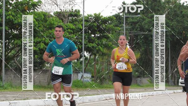 Buy your photos of the event14 CORRIDA DO MARINHEIRO on Fotop