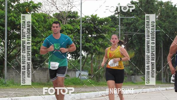 Buy your photos of the event14 CORRIDA DO MARINHEIRO on Fotop