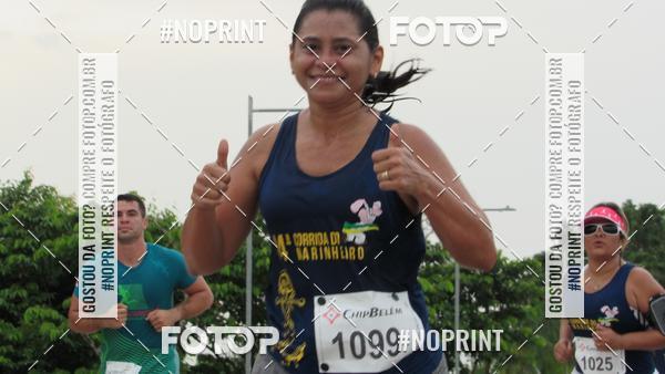Buy your photos of the event14 CORRIDA DO MARINHEIRO on Fotop