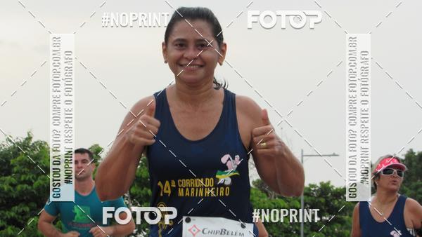Buy your photos of the event14 CORRIDA DO MARINHEIRO on Fotop