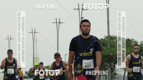 Buy your photos of the event14 CORRIDA DO MARINHEIRO on Fotop