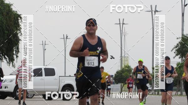 Buy your photos of the event14 CORRIDA DO MARINHEIRO on Fotop