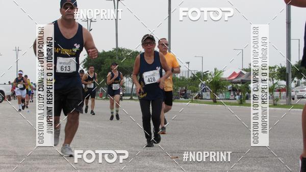 Buy your photos of the event14 CORRIDA DO MARINHEIRO on Fotop