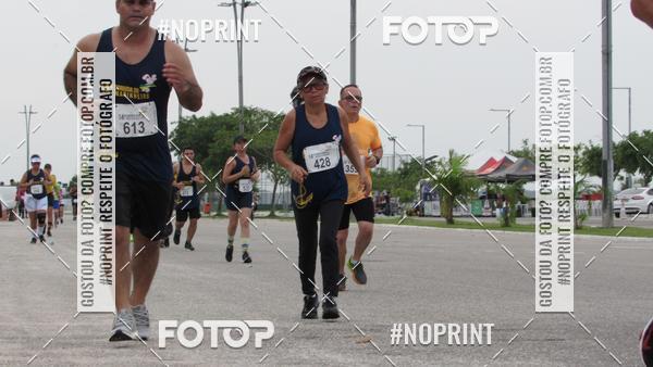 Buy your photos of the event14 CORRIDA DO MARINHEIRO on Fotop