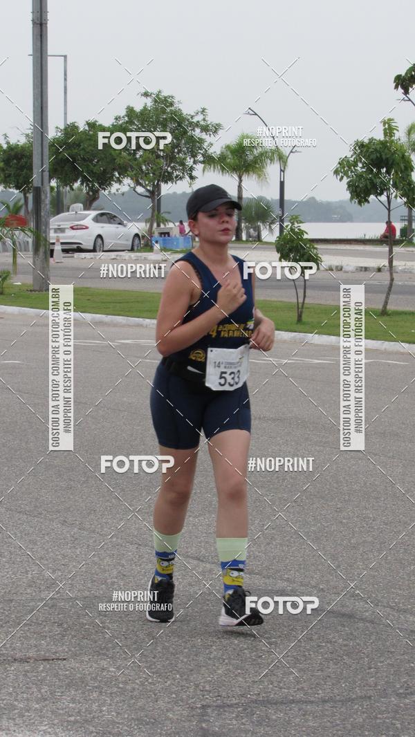 Buy your photos of the event14 CORRIDA DO MARINHEIRO on Fotop