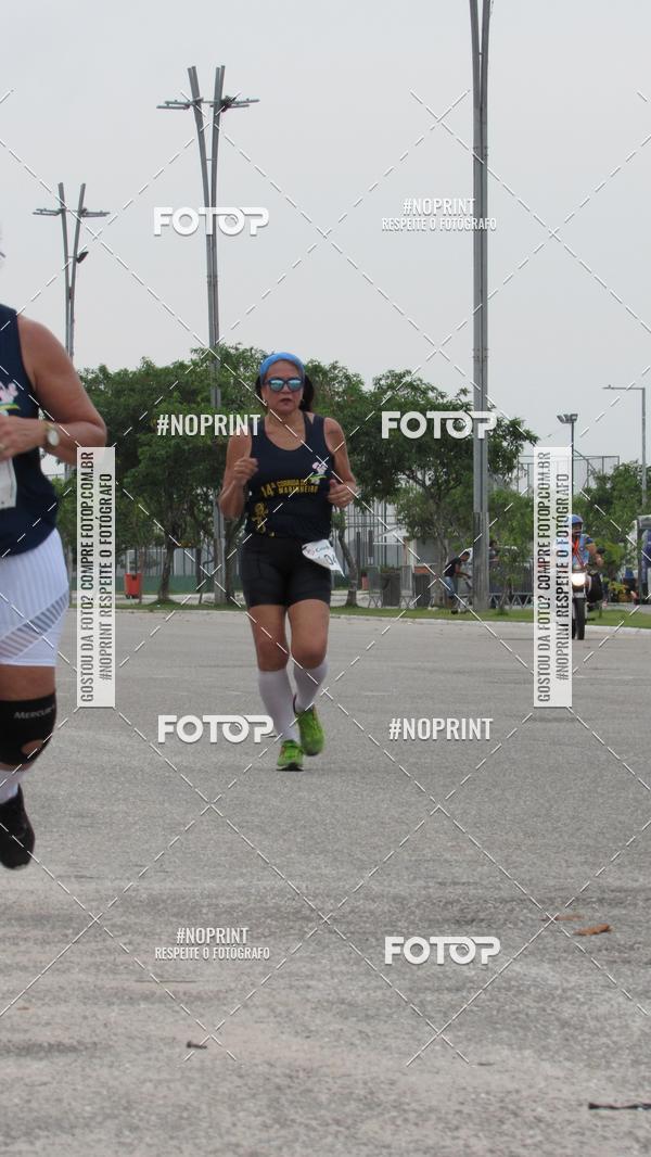 Buy your photos of the event14 CORRIDA DO MARINHEIRO on Fotop
