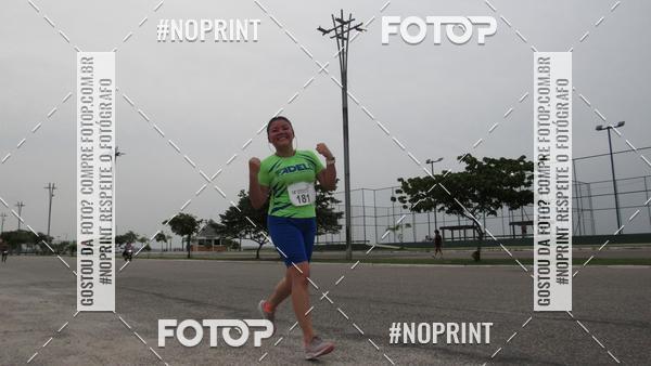 Buy your photos of the event14 CORRIDA DO MARINHEIRO on Fotop