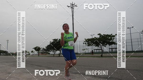 Buy your photos of the event14 CORRIDA DO MARINHEIRO on Fotop