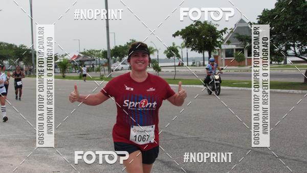 Buy your photos of the event14 CORRIDA DO MARINHEIRO on Fotop