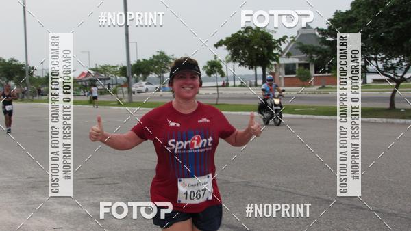 Buy your photos of the event14 CORRIDA DO MARINHEIRO on Fotop