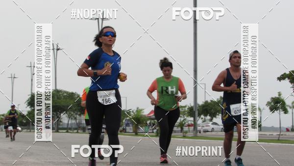 Buy your photos of the event14 CORRIDA DO MARINHEIRO on Fotop