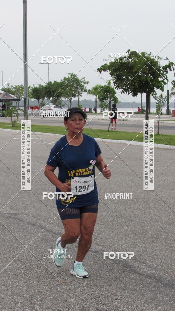 Buy your photos of the event14 CORRIDA DO MARINHEIRO on Fotop