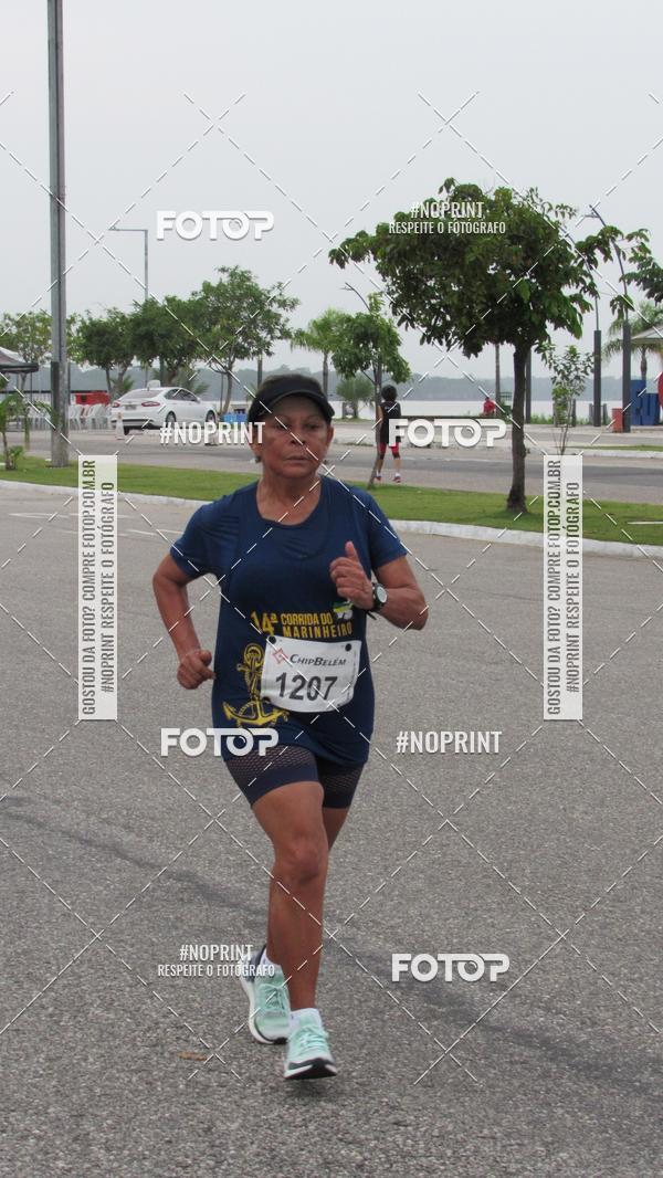 Buy your photos of the event14 CORRIDA DO MARINHEIRO on Fotop