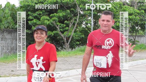 Buy your photos of the event14 CORRIDA DO MARINHEIRO on Fotop