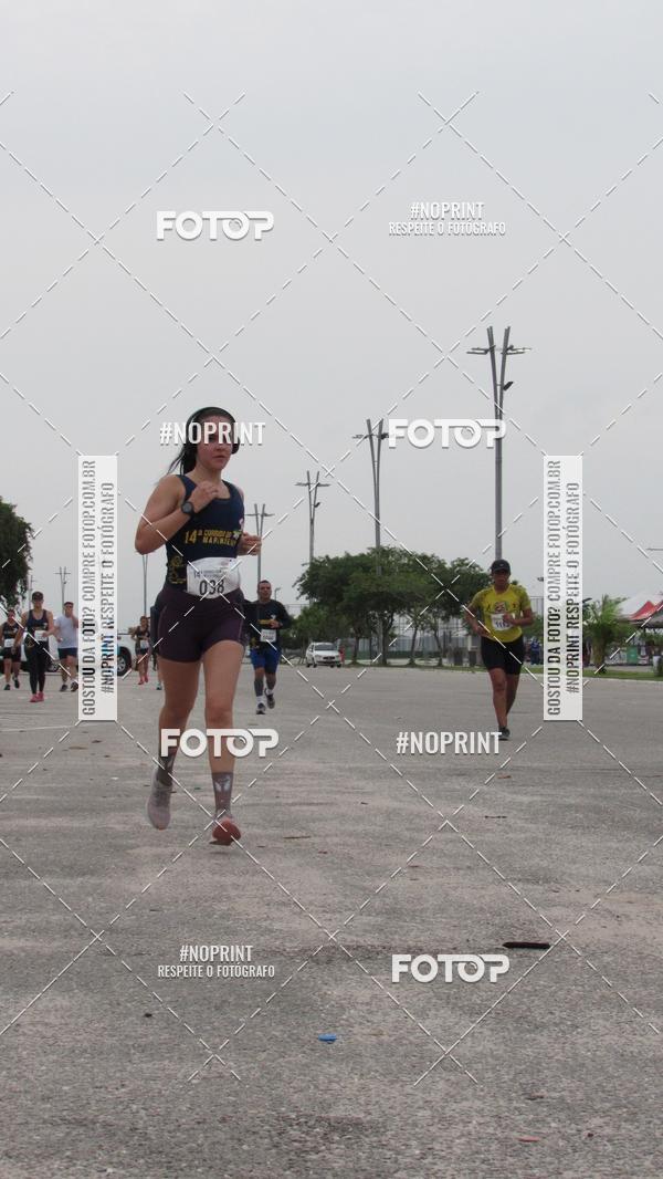 Buy your photos of the event14 CORRIDA DO MARINHEIRO on Fotop