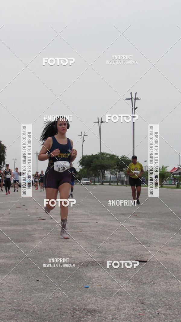 Buy your photos of the event14 CORRIDA DO MARINHEIRO on Fotop