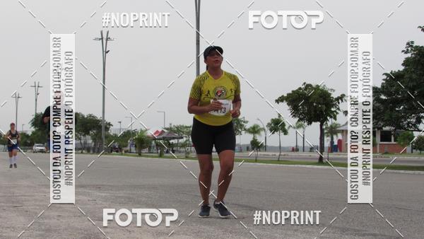 Buy your photos of the event14 CORRIDA DO MARINHEIRO on Fotop