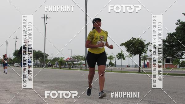 Buy your photos of the event14 CORRIDA DO MARINHEIRO on Fotop