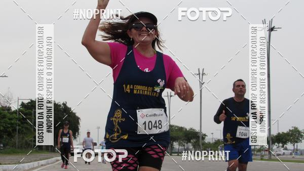 Buy your photos of the event14 CORRIDA DO MARINHEIRO on Fotop