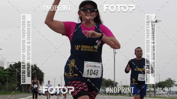 Buy your photos of the event14 CORRIDA DO MARINHEIRO on Fotop