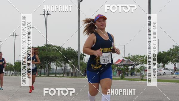 Buy your photos of the event14 CORRIDA DO MARINHEIRO on Fotop