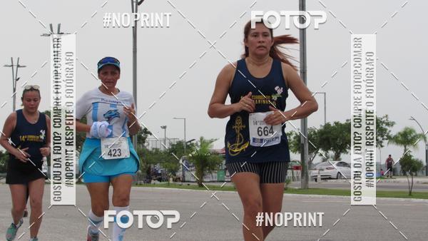 Buy your photos of the event14 CORRIDA DO MARINHEIRO on Fotop