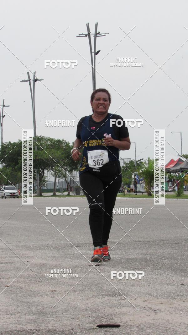 Buy your photos of the event14 CORRIDA DO MARINHEIRO on Fotop
