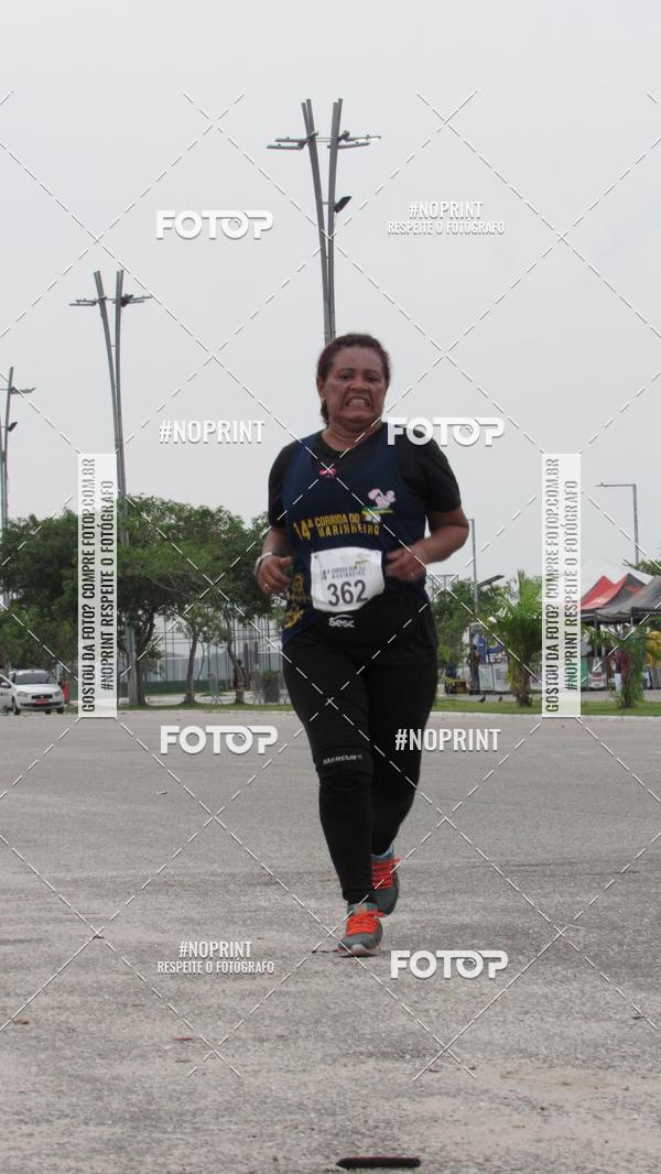 Buy your photos of the event14 CORRIDA DO MARINHEIRO on Fotop