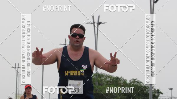 Buy your photos of the event14 CORRIDA DO MARINHEIRO on Fotop