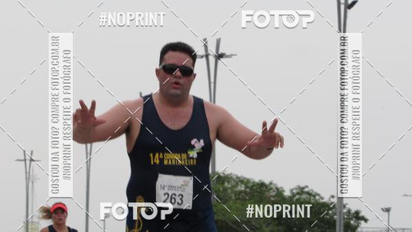 Buy your photos of the event14 CORRIDA DO MARINHEIRO on Fotop