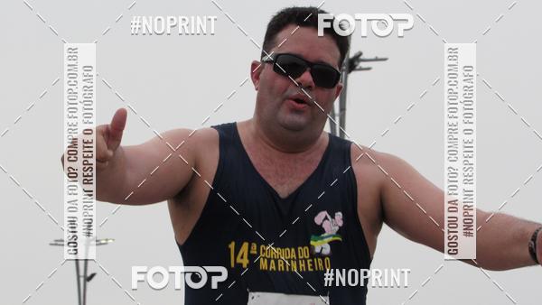 Buy your photos of the event14 CORRIDA DO MARINHEIRO on Fotop