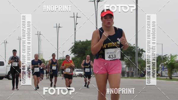 Buy your photos of the event14 CORRIDA DO MARINHEIRO on Fotop
