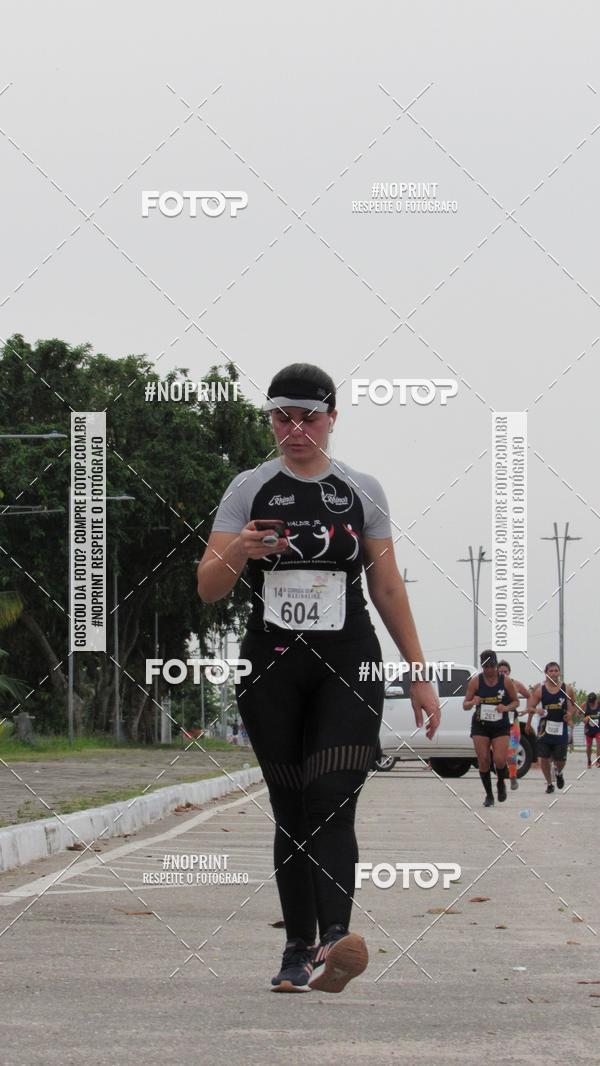 Buy your photos of the event14 CORRIDA DO MARINHEIRO on Fotop