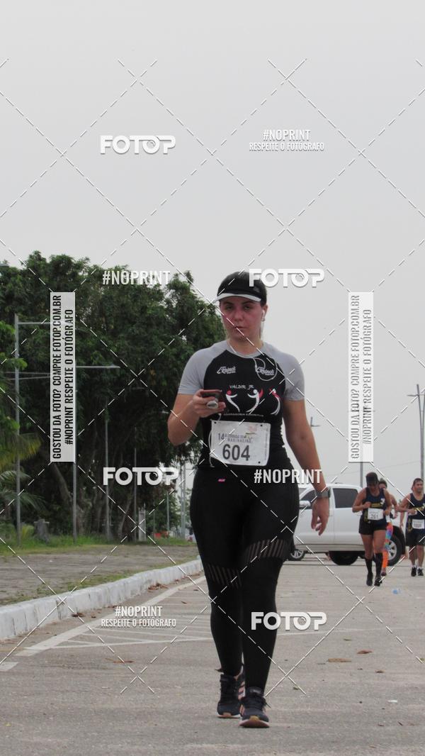 Buy your photos of the event14 CORRIDA DO MARINHEIRO on Fotop