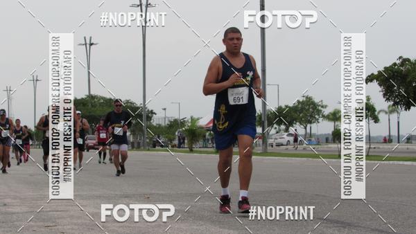 Buy your photos of the event14 CORRIDA DO MARINHEIRO on Fotop