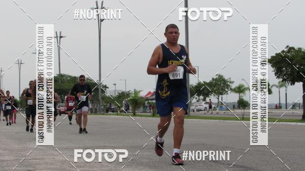 Buy your photos of the event14 CORRIDA DO MARINHEIRO on Fotop